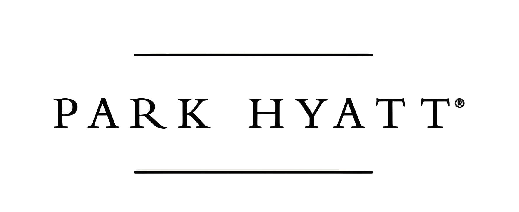 Park Hyatt Changbaishan Logo